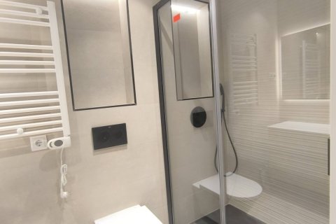 Apartment à vendre à Madrid, Espagne, 1 chambre, 56 m2 No. 188168 - photo 21