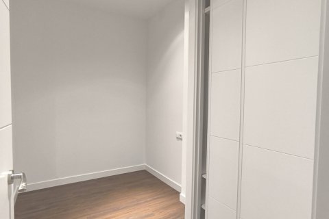 Apartment à vendre à Madrid, Espagne, 1 chambre, 56 m2 No. 188168 - photo 11
