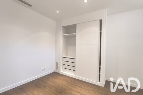 Apartment à vendre à Madrid, Espagne, 1 chambre, 56 m2 No. 188168 - photo 22