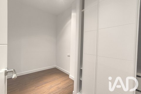 Apartment à vendre à Madrid, Espagne, 1 chambre, 56 m2 No. 188168 - photo 6