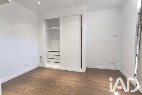 Apartment à vendre à Madrid, Espagne, 1 chambre, 56 m2 No. 188168 - photo 25