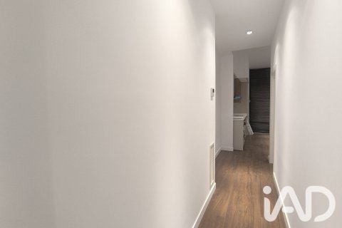 Apartment à vendre à Madrid, Espagne, 1 chambre, 56 m2 No. 188168 - photo 18
