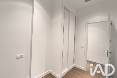 Apartment à vendre à Madrid, Espagne, 1 chambre, 56 m2 No. 188168 - photo 12