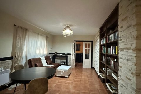 Villa for sale in Ecija, Seville, Spain 3 bedrooms, 192 sq.m. No. 188169 - photo 7