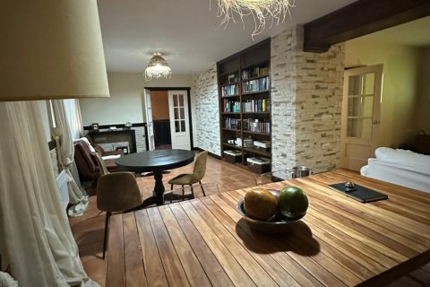 Villa for sale in Ecija, Seville, Spain 3 bedrooms, 192 sq.m. No. 188169 - photo 2