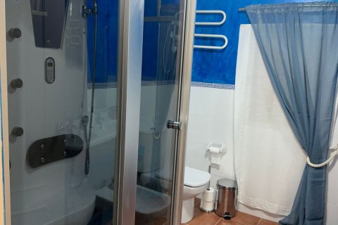 Villa for sale in Ecija, Seville, Spain 3 bedrooms, 192 sq.m. No. 188169 - photo 29
