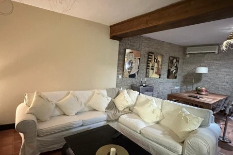 Villa for sale in Ecija, Seville, Spain 3 bedrooms, 192 sq.m. No. 188169 - photo 9
