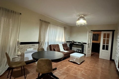Villa for sale in Ecija, Seville, Spain 3 bedrooms, 192 sq.m. No. 188169 - photo 6