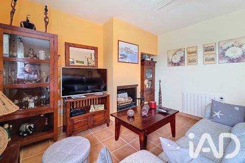 Townhouse à vendre à Torroella de Montgri, Girona, Espagne, 3 chambres, 124 m2 No. 188173 - photo 4