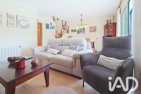 Townhouse à vendre à Torroella de Montgri, Girona, Espagne, 3 chambres, 124 m2 No. 188173 - photo 6