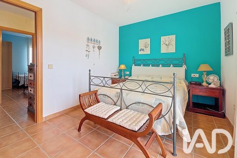 Townhouse à vendre à Torroella de Montgri, Girona, Espagne, 3 chambres, 124 m2 No. 188173 - photo 14