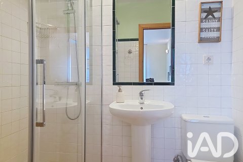 Townhouse à vendre à Torroella de Montgri, Girona, Espagne, 3 chambres, 124 m2 No. 188173 - photo 18
