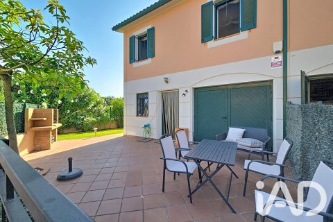 Townhouse à vendre à Torroella de Montgri, Girona, Espagne, 3 chambres, 124 m2 No. 188173 - photo 20