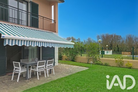 Townhouse à vendre à Torroella de Montgri, Girona, Espagne, 3 chambres, 124 m2 No. 188173 - photo 3