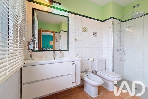 Townhouse à vendre à Torroella de Montgri, Girona, Espagne, 3 chambres, 124 m2 No. 188173 - photo 16