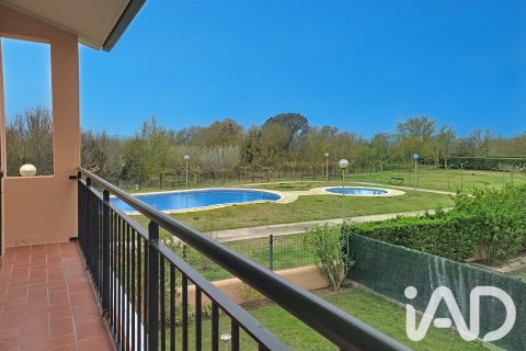 Townhouse à vendre à Torroella de Montgri, Girona, Espagne, 3 chambres, 124 m2 No. 188173 - photo 2