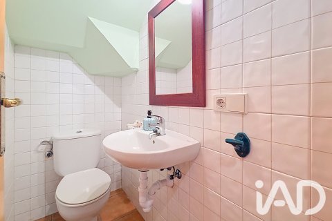 Townhouse à vendre à Torroella de Montgri, Girona, Espagne, 3 chambres, 124 m2 No. 188173 - photo 11