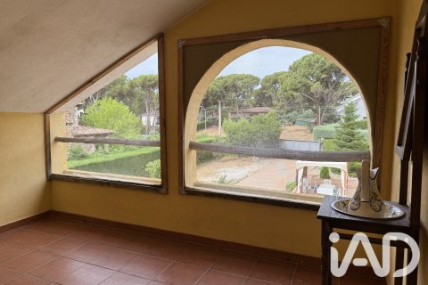 Casa in vendita a Almorox, Toledo, Spagna 3 camere da letto, 307 mq. N° 188172 - foto 14