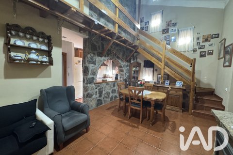 Casa in vendita a Almorox, Toledo, Spagna 3 camere da letto, 307 mq. N° 188172 - foto 18