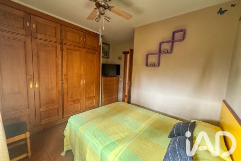 Casa in vendita a Almorox, Toledo, Spagna 3 camere da letto, 307 mq. N° 188172 - foto 12