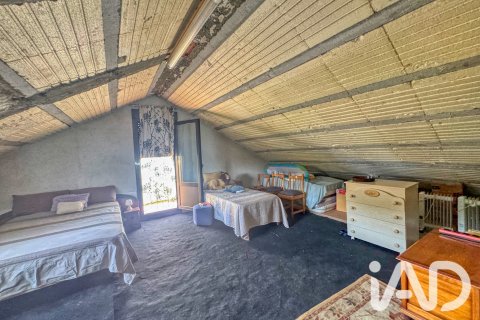Casa in vendita a Almorox, Toledo, Spagna 3 camere da letto, 307 mq. N° 188172 - foto 13