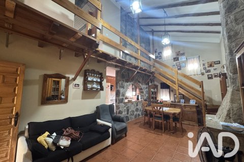 Casa in vendita a Almorox, Toledo, Spagna 3 camere da letto, 307 mq. N° 188172 - foto 19