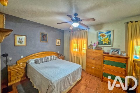 Casa in vendita a Almorox, Toledo, Spagna 3 camere da letto, 307 mq. N° 188172 - foto 11
