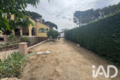 Casa in vendita a Almorox, Toledo, Spagna 3 camere da letto, 307 mq. N° 188172 - foto 30