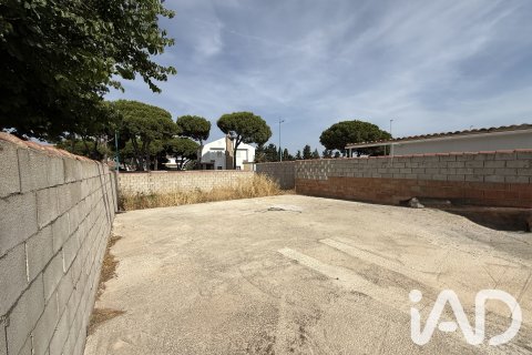 Terreno in vendita a Chiclana de la Frontera, Cadiz, Spagna 360 mq. N° 188171 - foto 19