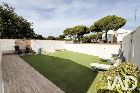 Terreno in vendita a Chiclana de la Frontera, Cadiz, Spagna 360 mq. N° 188171 - foto 5