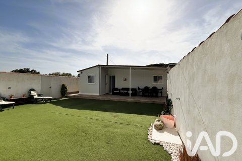 Terreno in vendita a Chiclana de la Frontera, Cadiz, Spagna 360 mq. N° 188171 - foto 3