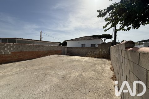 Terreno in vendita a Chiclana de la Frontera, Cadiz, Spagna 360 mq. N° 188171 - foto 20