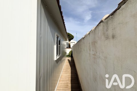Terreno in vendita a Chiclana de la Frontera, Cadiz, Spagna 360 mq. N° 188171 - foto 16