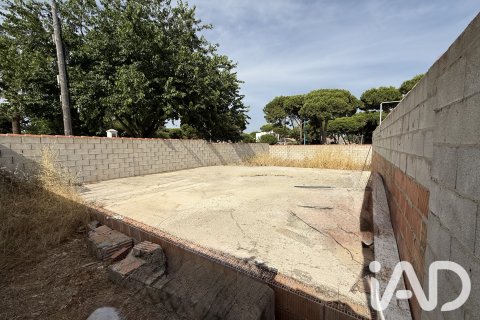 Terreno in vendita a Chiclana de la Frontera, Cadiz, Spagna 360 mq. N° 188171 - foto 21