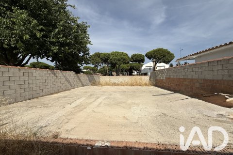Terreno in vendita a Chiclana de la Frontera, Cadiz, Spagna 360 mq. N° 188171 - foto 18