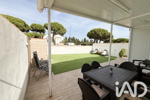 Terreno in vendita a Chiclana de la Frontera, Cadiz, Spagna 360 mq. N° 188171 - foto 6