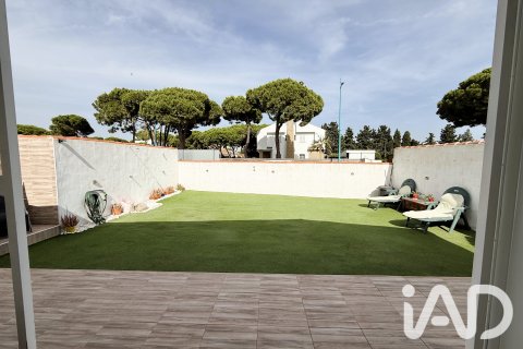 Terreno in vendita a Chiclana de la Frontera, Cadiz, Spagna 360 mq. N° 188171 - foto 4