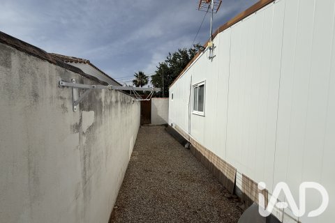Terreno in vendita a Chiclana de la Frontera, Cadiz, Spagna 360 mq. N° 188171 - foto 15