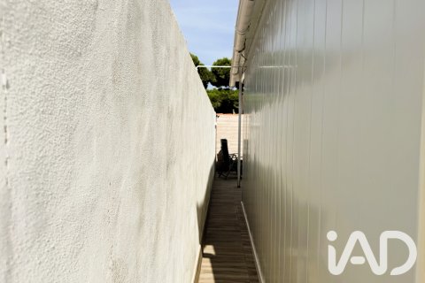 Terreno in vendita a Chiclana de la Frontera, Cadiz, Spagna 360 mq. N° 188171 - foto 17