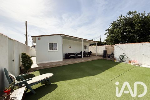 Terreno in vendita a Chiclana de la Frontera, Cadiz, Spagna 360 mq. N° 188171 - foto 2