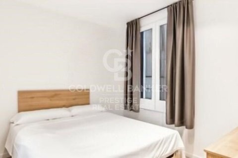 Apartamento en venta en Barcelona, España 5 dormitorios, 281 m2 No. 158323 - foto 6