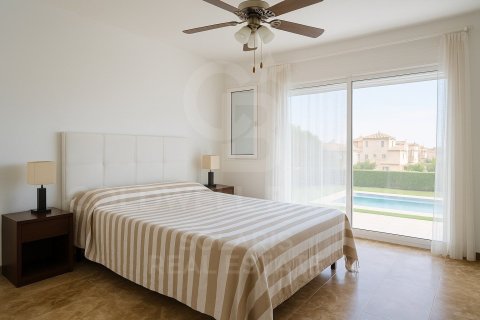 Apartment à vendre à Denia, Alicante, Espagne, 2 chambres,  No. 158321 - photo 8