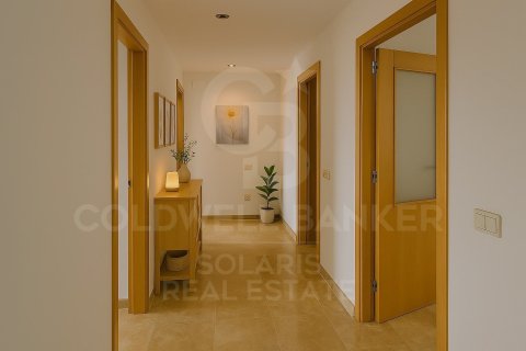 Apartment à vendre à Denia, Alicante, Espagne, 2 chambres,  No. 158321 - photo 5