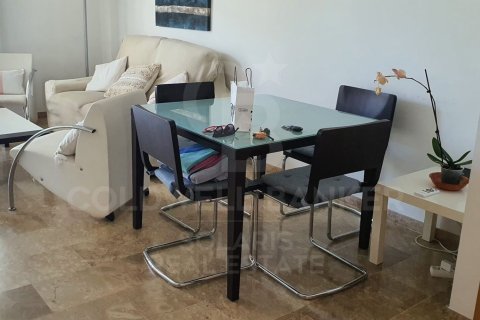 Apartment à vendre à Denia, Alicante, Espagne, 2 chambres,  No. 158321 - photo 2