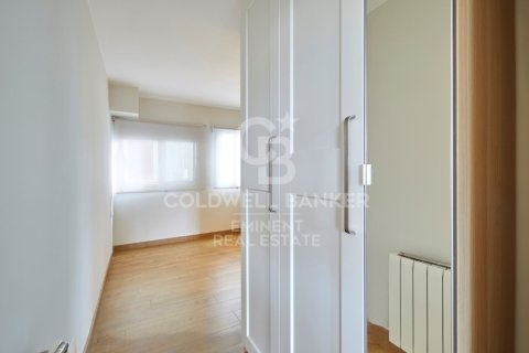 Продажа квартиры в Барселона, Испания 2 спальни, 90м2 №158324 - фото 22
