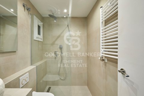 Apartment à vendre à Barcelona, Espagne, 2 chambres, 90 m2 No. 158324 - photo 18