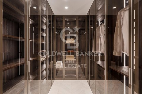 Huoneisto myytävänä Marbella, Malaga, Espanja, 4 makuuhuonetta, 215 m2 No. 158322 - kuva 12