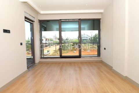 Dzīvoklis pārdošanā Mijas, Malaga, Spānijā 2 istabas, 55 m2 Nr. 149319 - attēls 27