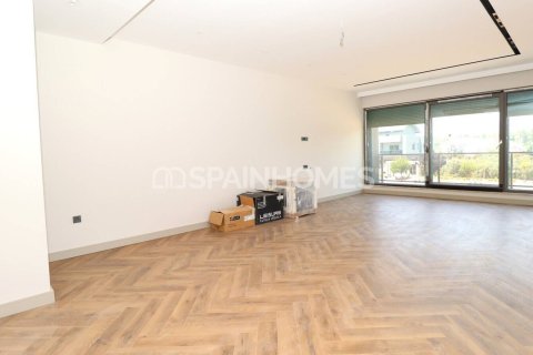 Dzīvoklis pārdošanā Mijas, Malaga, Spānijā 2 istabas, 55 m2 Nr. 149319 - attēls 18