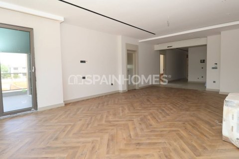 Dzīvoklis pārdošanā Mijas, Malaga, Spānijā 2 istabas, 55 m2 Nr. 149319 - attēls 20